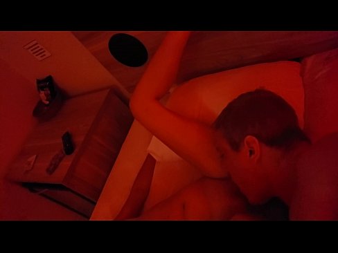 ❤️ စိုနေသော စောက်စေ့ကို နမ်းသည်။ Porno my.befuck-net.ru ❌