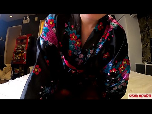 ❤️ ငယ်ရွယ်သော cosplay မိန်းကလေးသည် မြင်းစီးသူနှင့် blowjob ဖြင့် ဖြုန်းတီးခြင်းဖြင့် orgasm လိင်ဆက်ဆံခြင်းကို နှစ်သက်သည်။ အမွေးအမှင်ရှိသော ပါးစပ်နှင့် လှပသော နို့သီးများရှိသော အာရှမိန်းကလေးသည် အပျော်တမ်း ဂျပန်ဝတ်စုံဖြင့် တစ်ကိုယ်ရည်အာသာဖြေခြင်းကို ပြသသည့် ဗီဒီယိုတွင် Sakura 3 OSAKAPORN။ Porno my.befuck-net.ru ❌