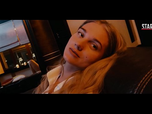 ❤️ KrisTINA ASMUS နှင့် လိင်ဆက်ဆံမှုမြင်ကွင်း (FULL HD 1080) Porno my.befuck-net.ru ❌