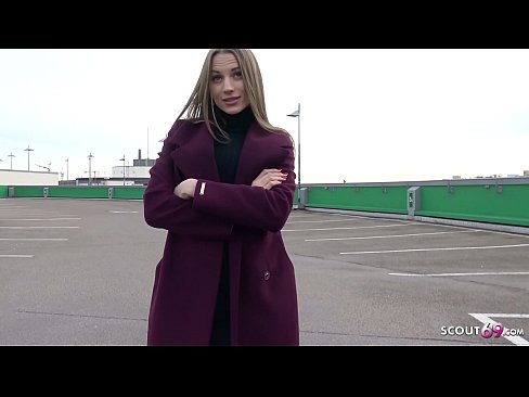 ❤️ ဂျာမန် Scout သည် စိတ်ကူးယဉ် စတီးလ် ဖြစ်သည် Porno my.befuck-net.ru ❌