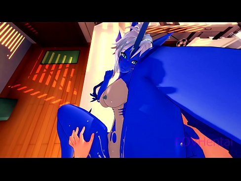 ❤️ Demon Fish Girl Monster Porno my.befuck-net.ru ❌