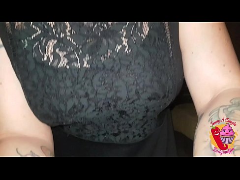❤️ Slutty မိထွေးက သူ့ကို blowjob နှင့် စပိန်ကို ပေးသည်။ Porno my.befuck-net.ru ❌