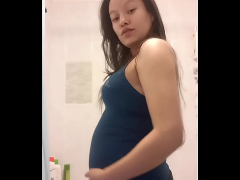 ❤️ ကွန်ပြူတာပေါ်ရှိ အပူဆုံး ကိုလံဘီယာ SLUT ပြန်လာပါပြီ၊ ကိုယ်ဝန်ဆောင်၊ စောင့်ကြည့်ချင်သူများ https://onlyfans.com/maquinasperfectas1 တွင်လည်း Follow လုပ်လိုက်ပါ Porno my.befuck-net.ru ❌