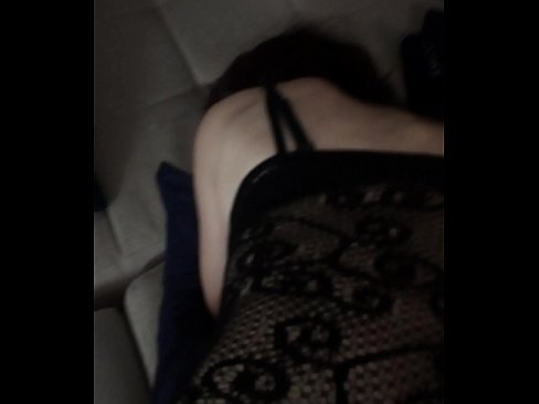 ❤️ Si ja perdasham babava Bugarka ka mene in stan. Porno my.befuck-net.ru ❌