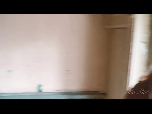 ❤️ Cum အရသာက မင်းရဲ့ ငယ်ဘဝကို သတိရနေသလား။ Porno my.befuck-net.ru ❌
