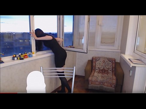 ❤️ Streamer Olyasha 1080p (Metronome) ဖြင့် မရောထွေးပါနှင့်။ Porno my.befuck-net.ru ❌